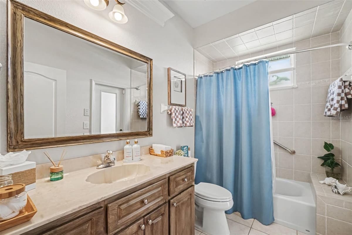 1442 KIWI COURT — photo 36 of 56