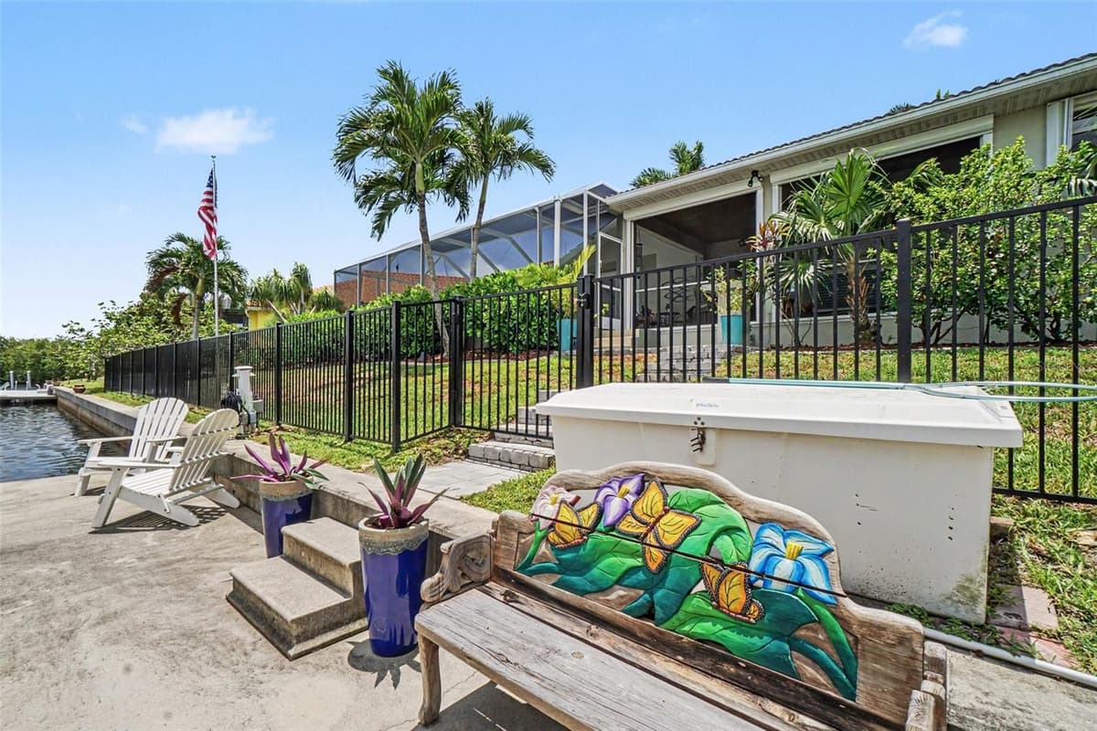 1442 KIWI COURT — photo 50 of 56