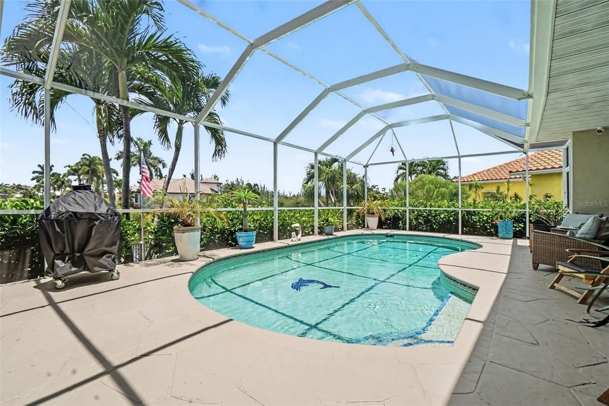 1442 KIWI COURT — photo 42 of 56