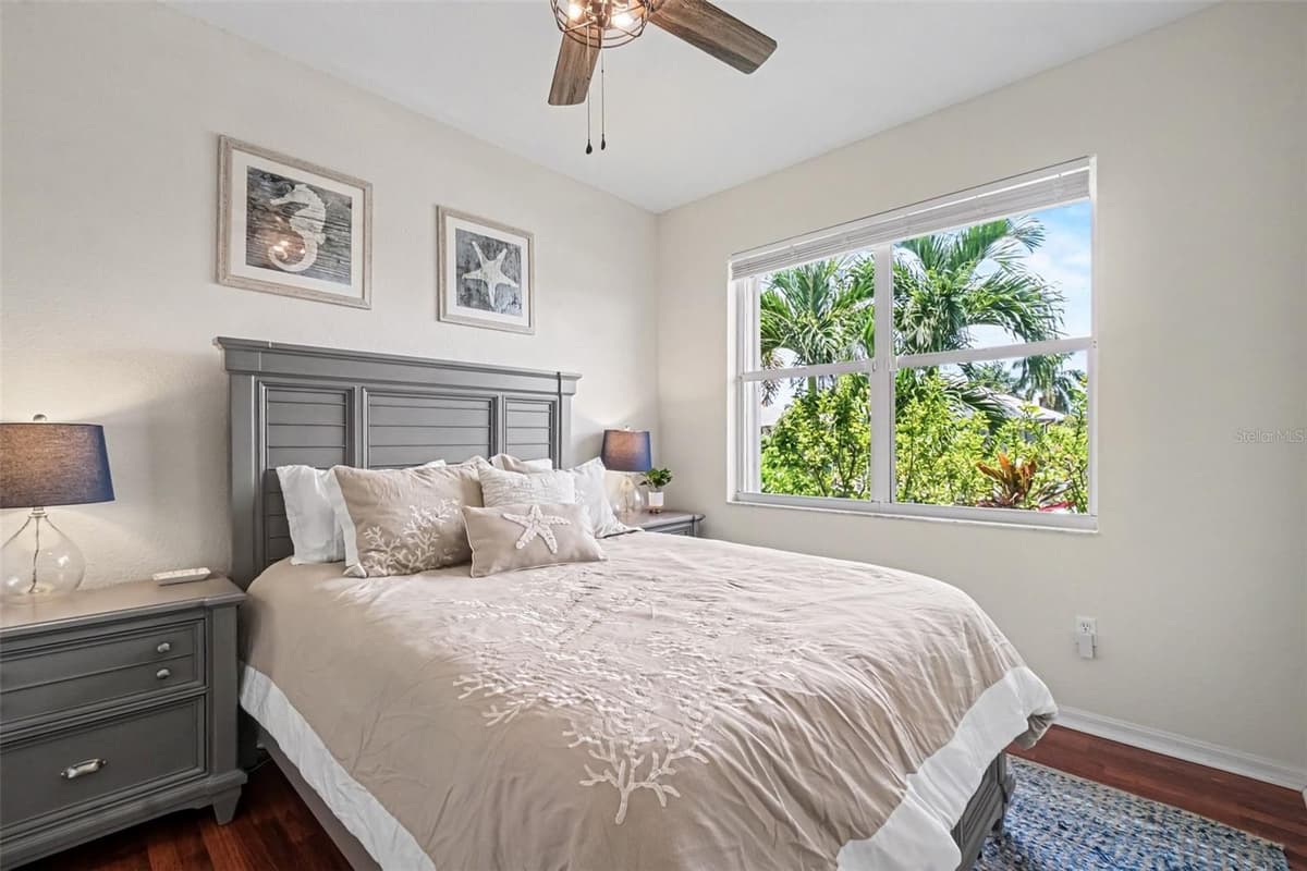 1442 KIWI COURT — photo 34 of 56