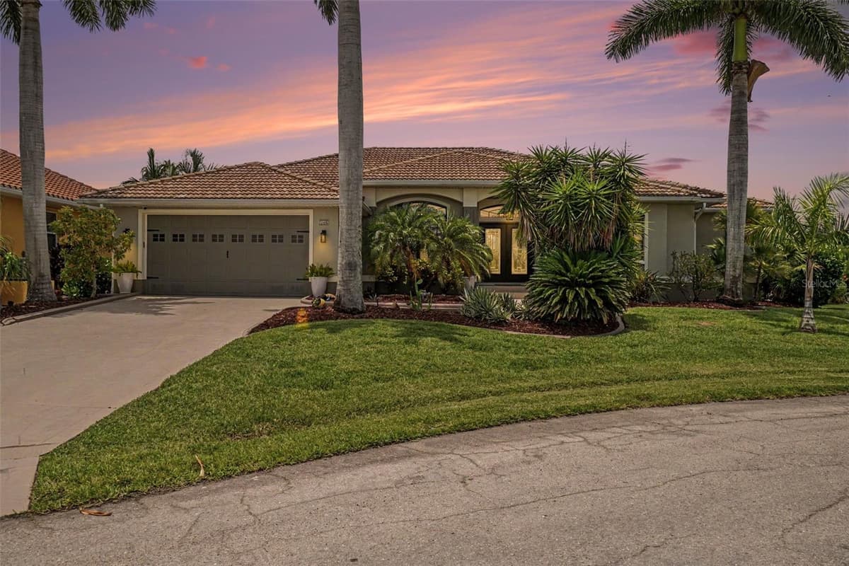1442 KIWI COURT — photo 2 of 56