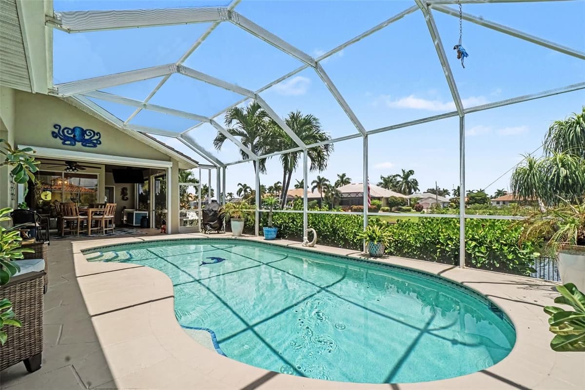 1442 KIWI COURT — photo 43 of 56