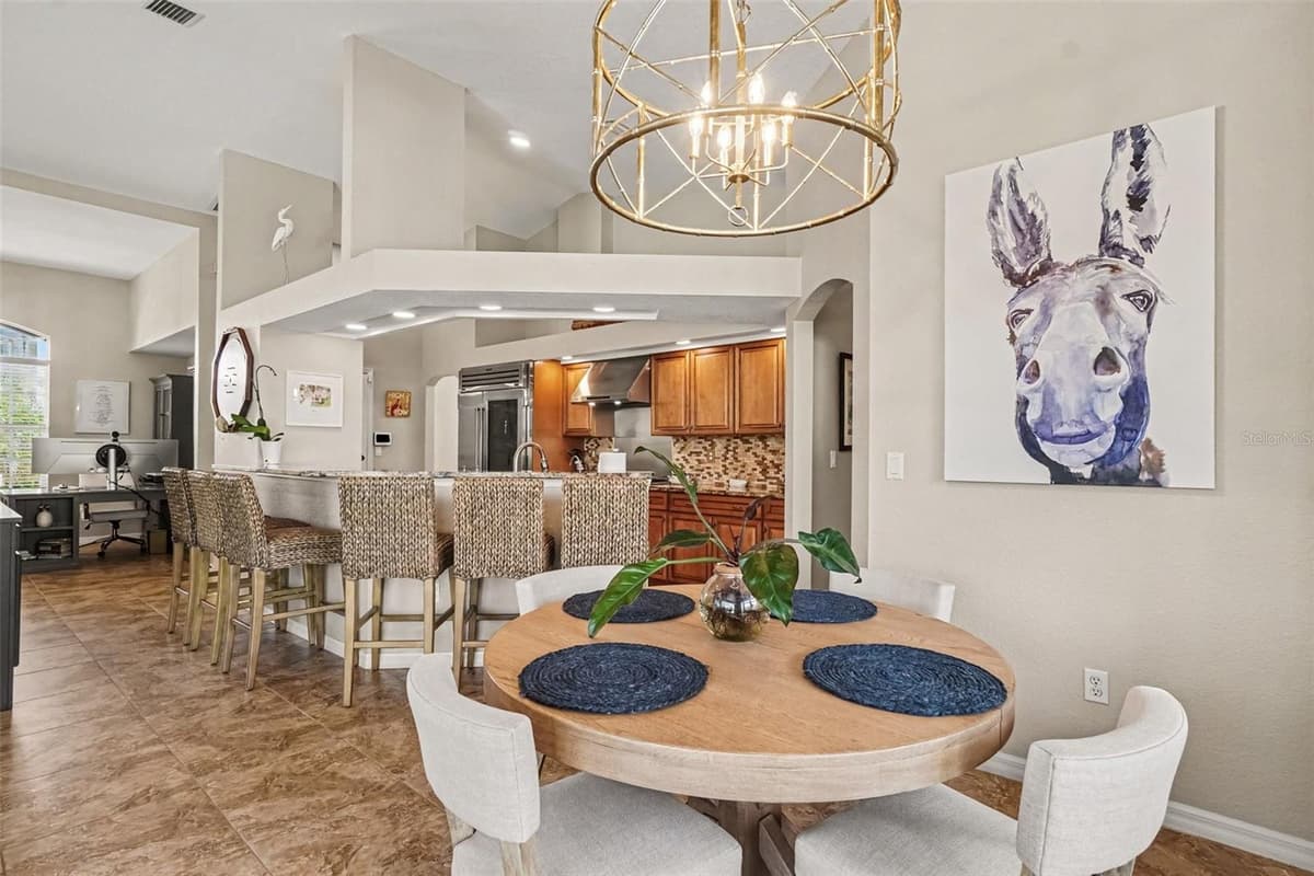 1442 KIWI COURT — photo 13 of 56