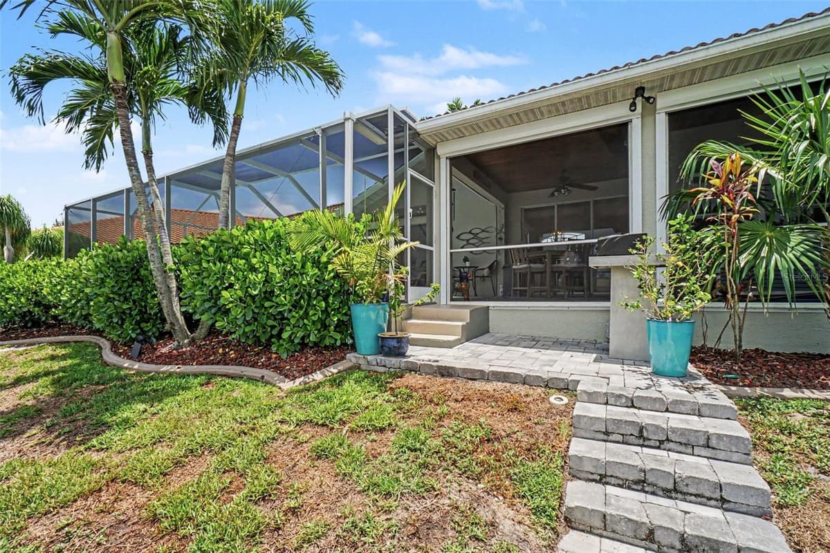 1442 KIWI COURT — photo 48 of 56