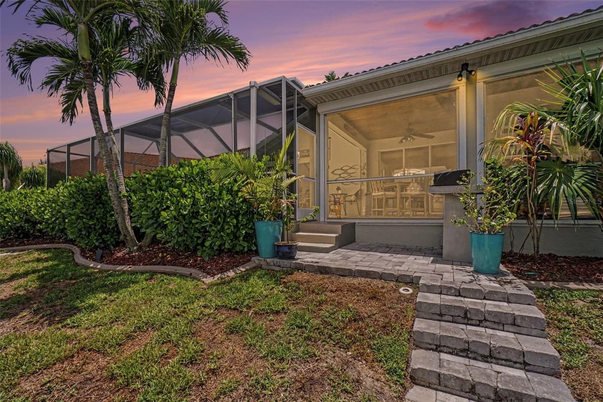 1442 KIWI COURT — photo 47 of 56