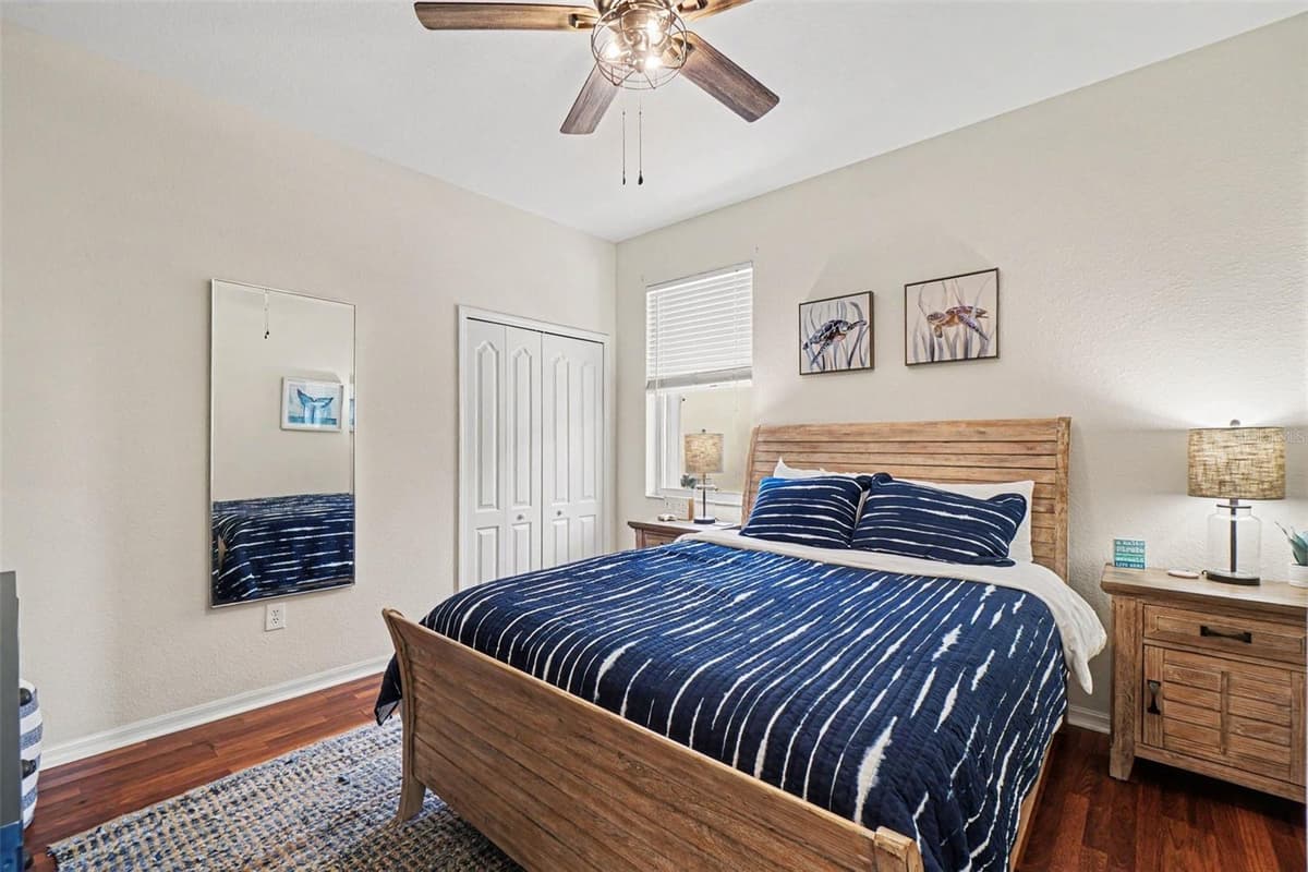 1442 KIWI COURT — photo 35 of 56