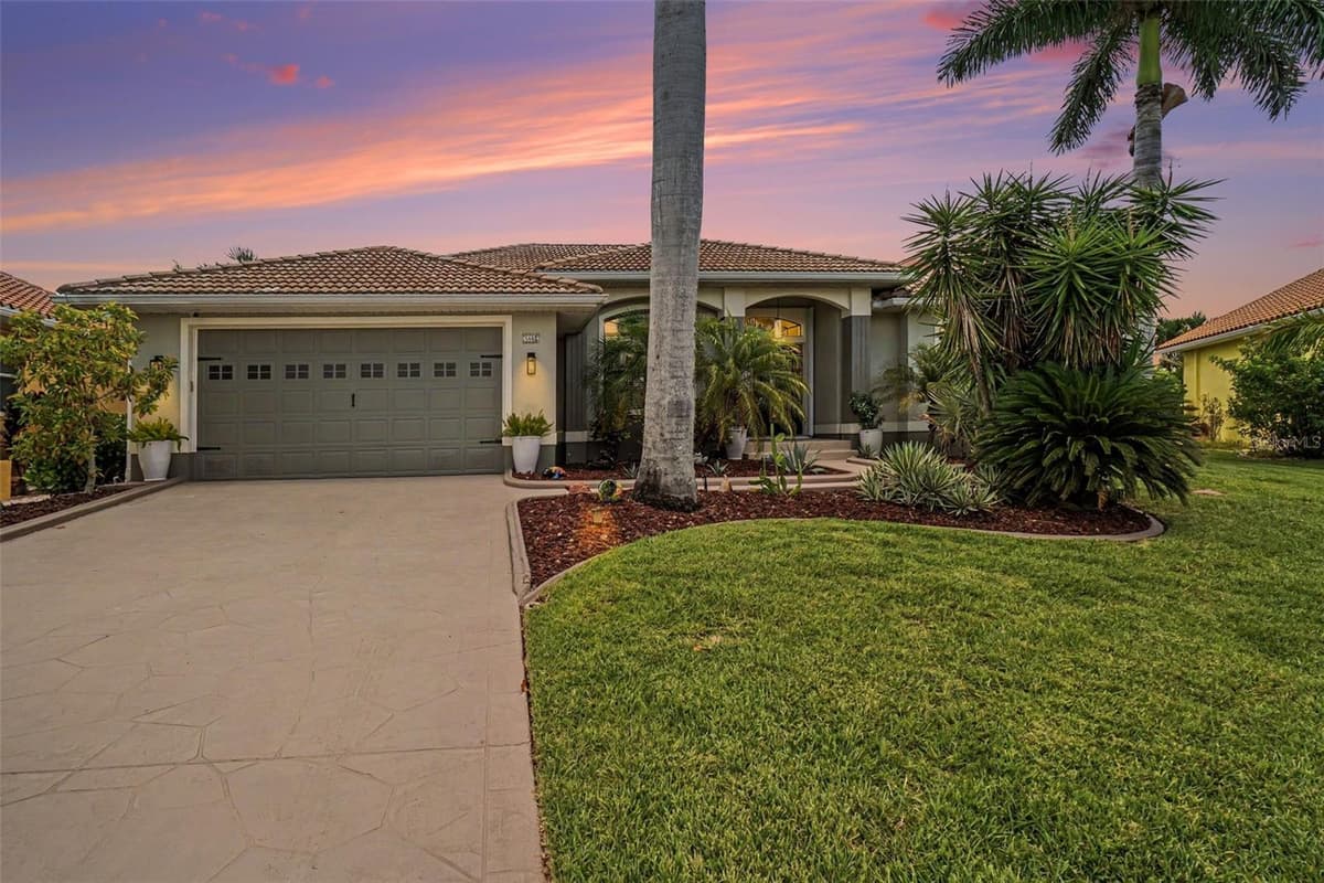 1442 KIWI COURT — photo 4 of 56