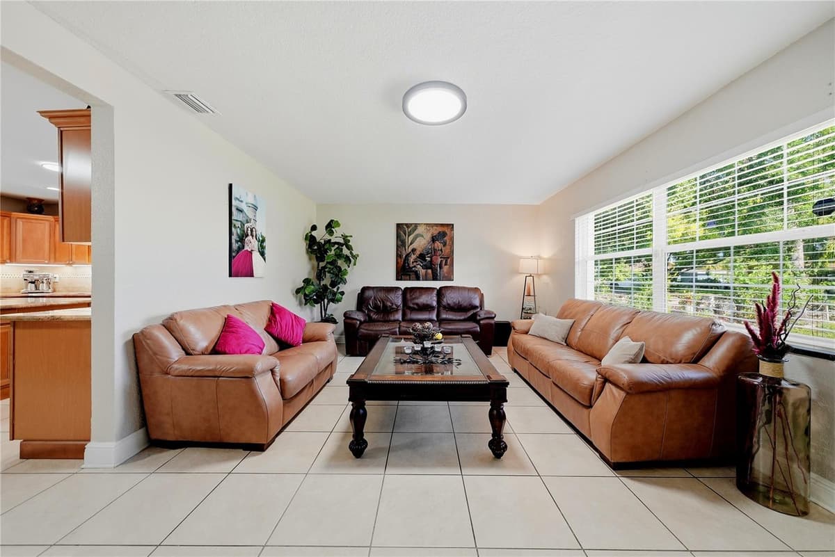 3006 SAINT CONRAD STREET — photo 11 of 67