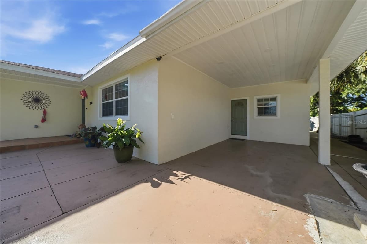 3006 SAINT CONRAD STREET — photo 39 of 67