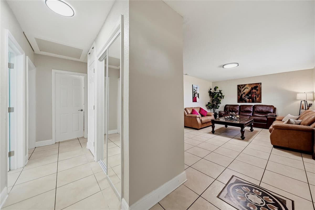 3006 SAINT CONRAD STREET — photo 9 of 67