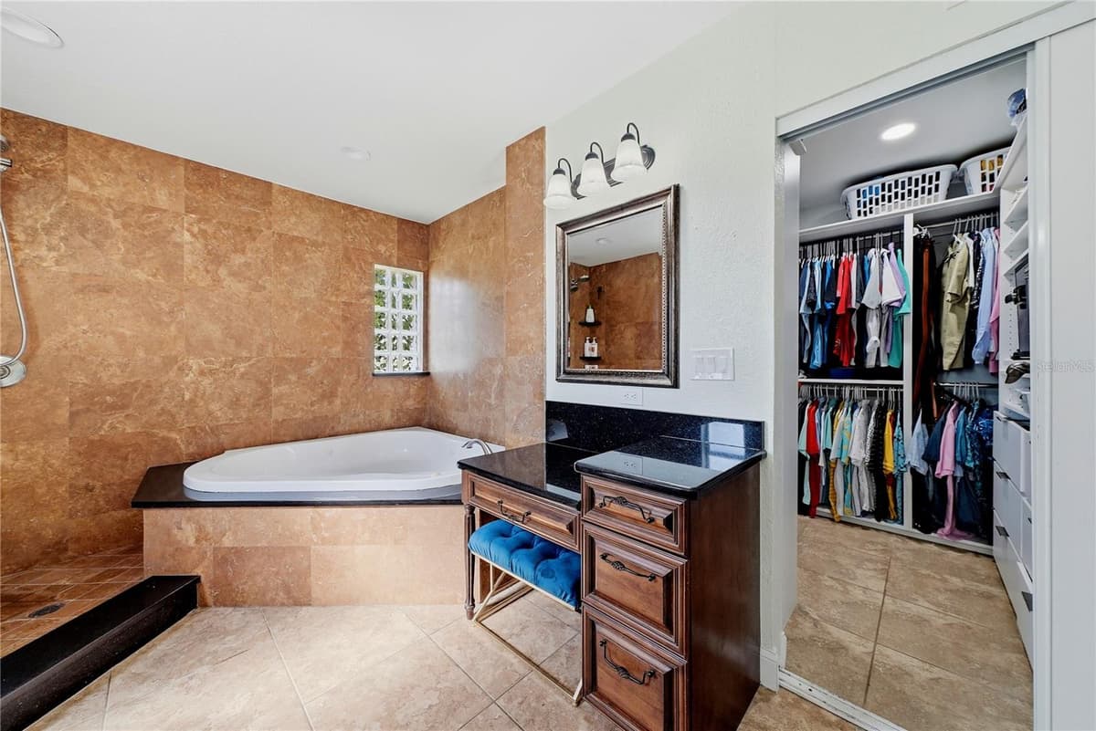 3006 SAINT CONRAD STREET — photo 34 of 67