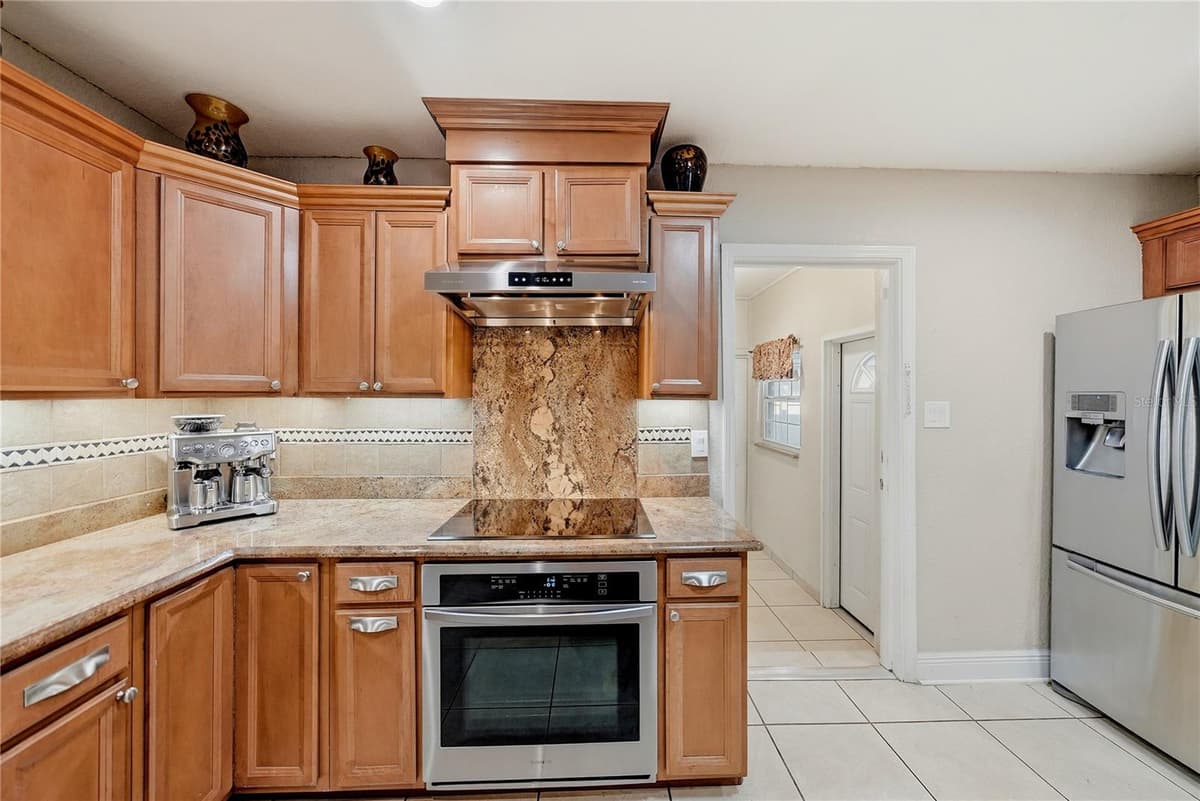 3006 SAINT CONRAD STREET — photo 20 of 67