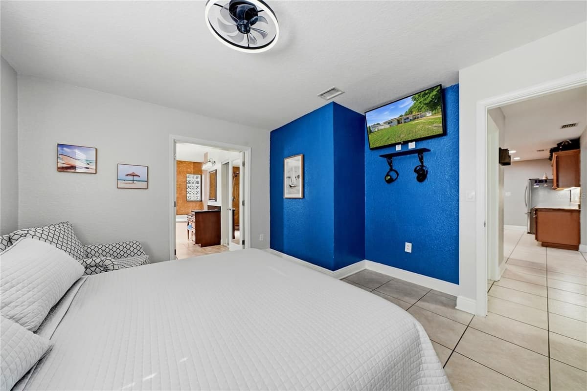 3006 SAINT CONRAD STREET — photo 30 of 67