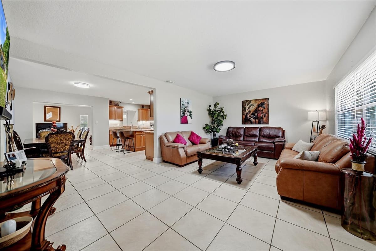 3006 SAINT CONRAD STREET — photo 10 of 67
