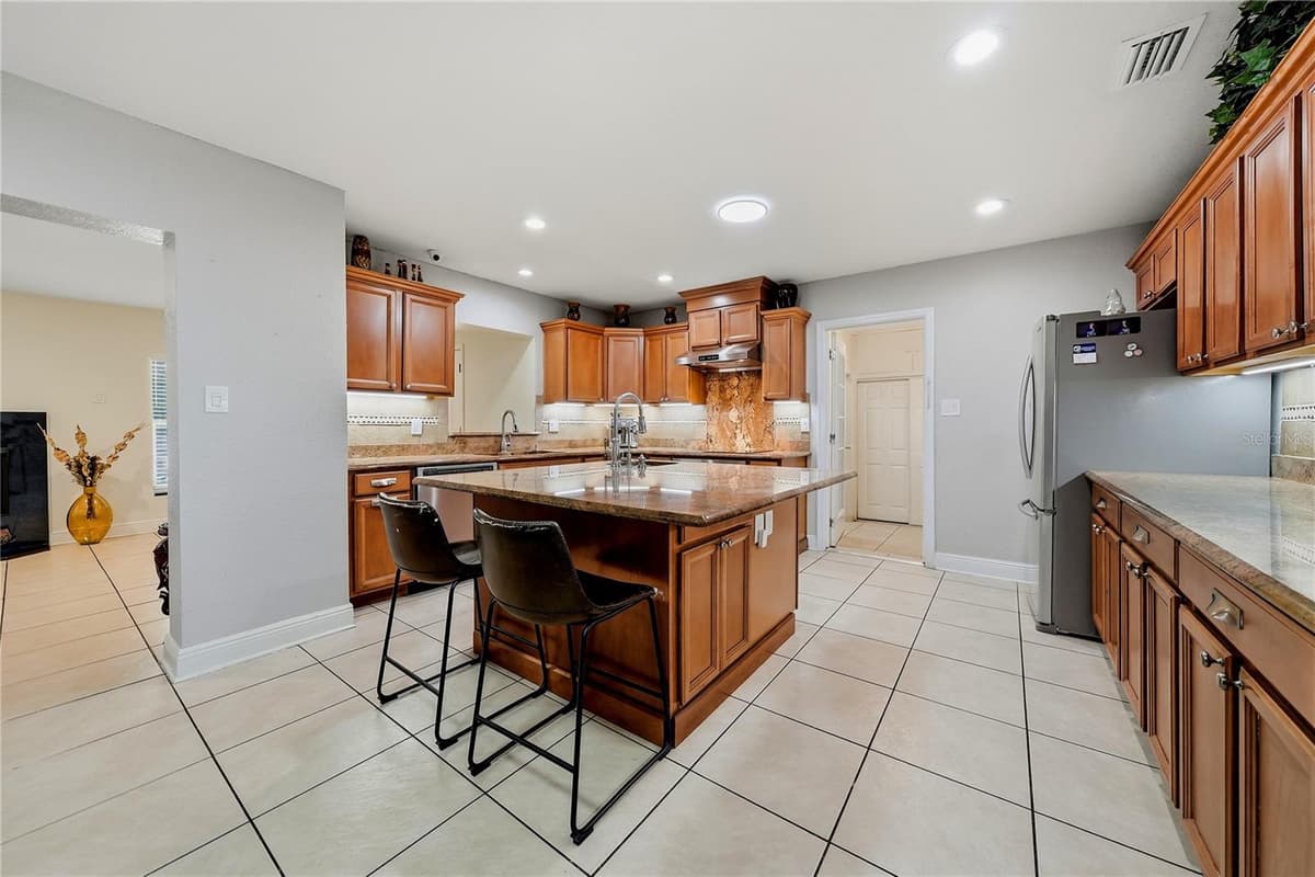 3006 SAINT CONRAD STREET — photo 18 of 67