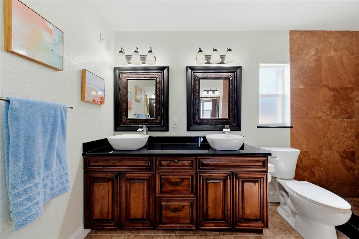 3006 SAINT CONRAD STREET — photo 35 of 67