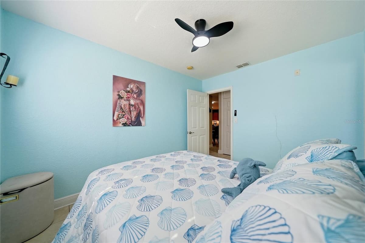 3006 SAINT CONRAD STREET — photo 27 of 67