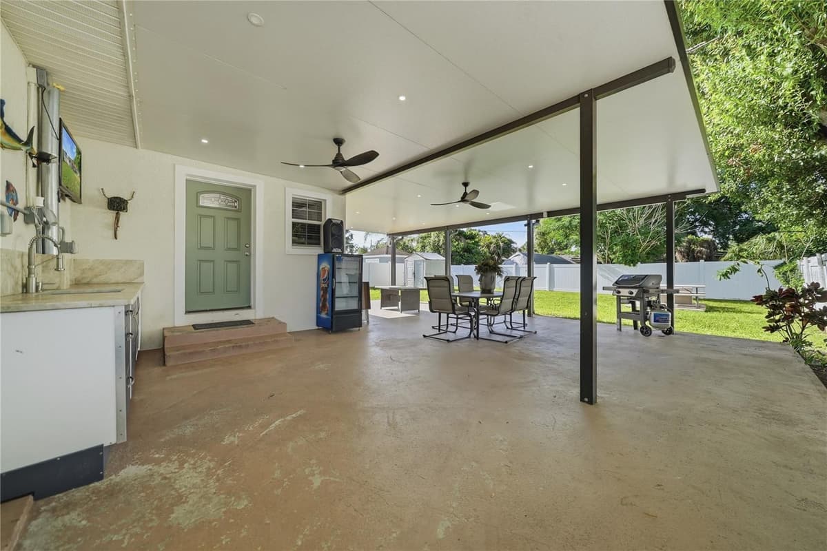 3006 SAINT CONRAD STREET — photo 44 of 67