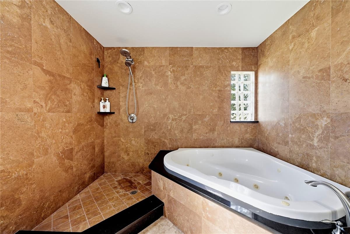 3006 SAINT CONRAD STREET — photo 33 of 67
