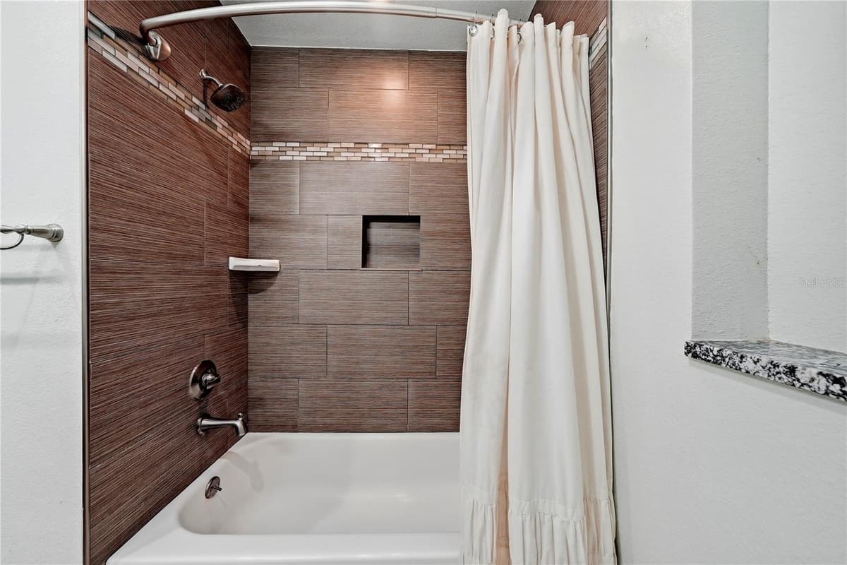 3006 SAINT CONRAD STREET — photo 37 of 67