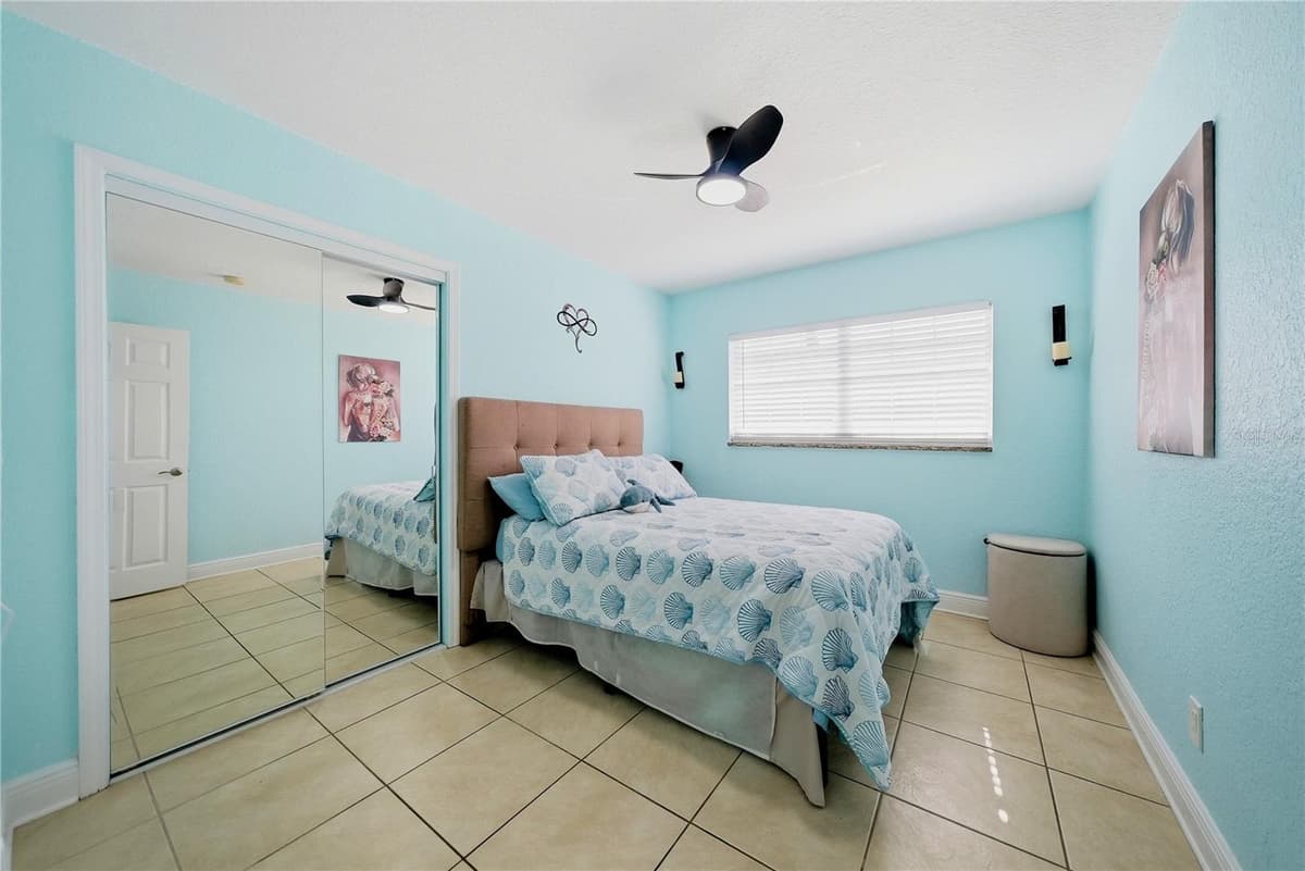3006 SAINT CONRAD STREET — photo 26 of 67