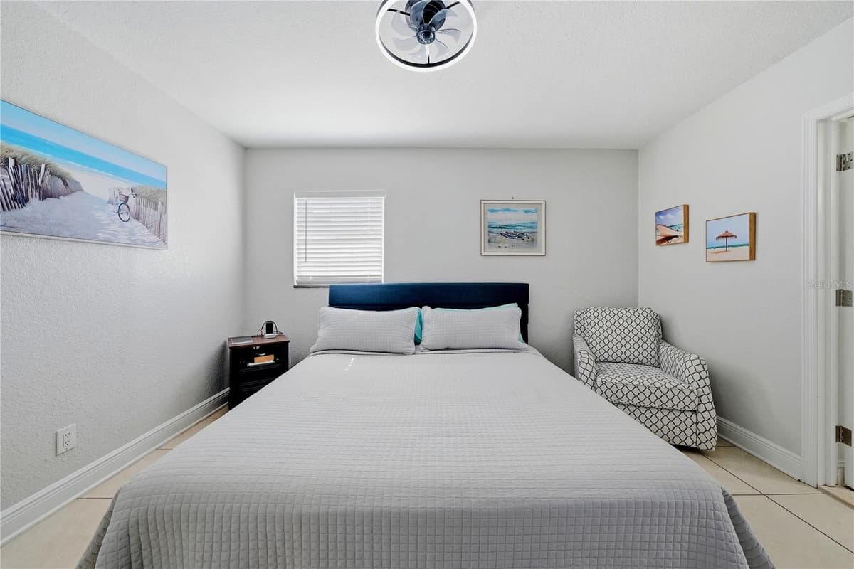 3006 SAINT CONRAD STREET — photo 29 of 67