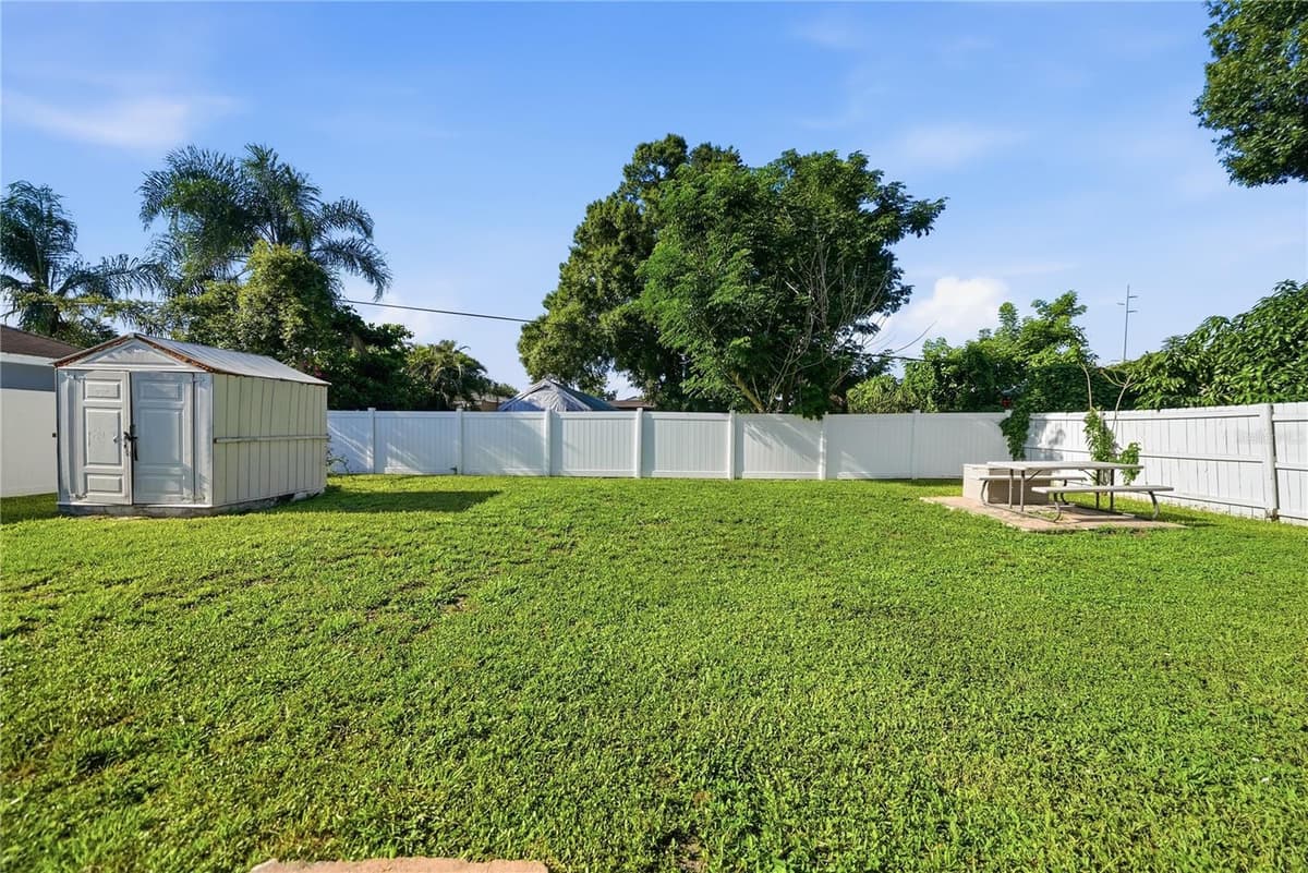 3006 SAINT CONRAD STREET — photo 46 of 67