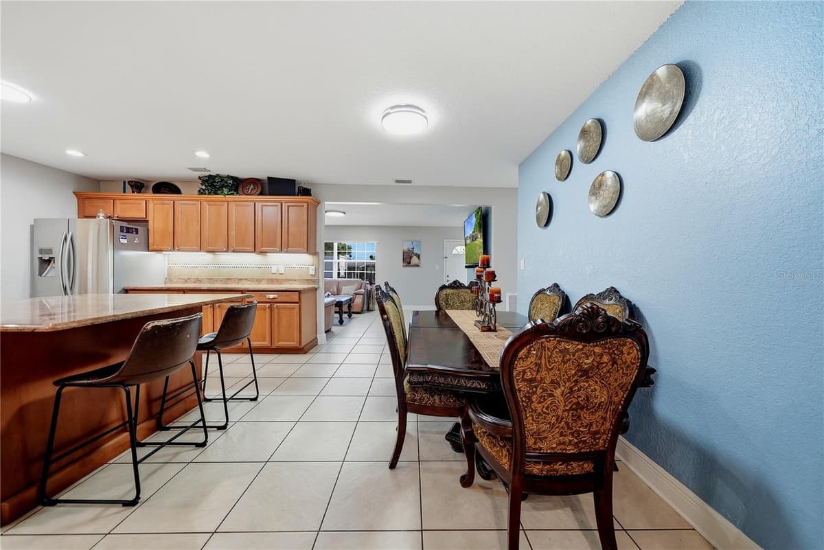 3006 SAINT CONRAD STREET — photo 16 of 67