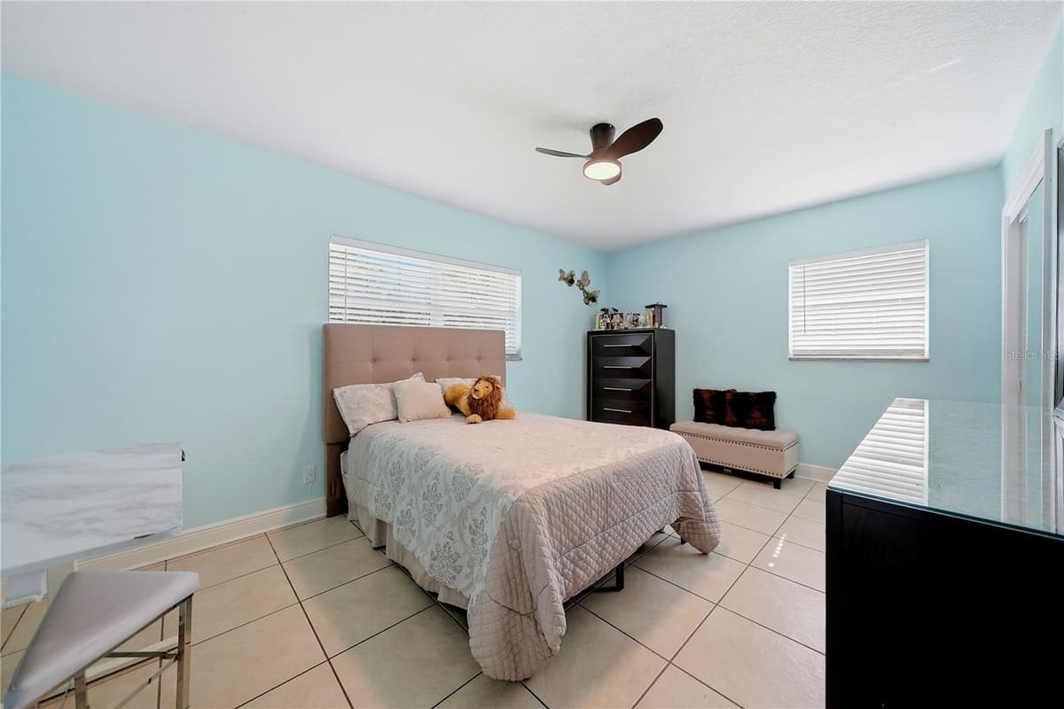 3006 SAINT CONRAD STREET — photo 24 of 67