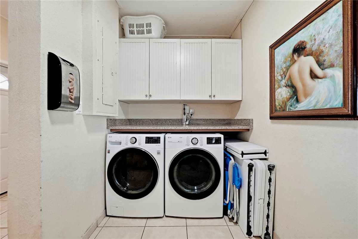 3006 SAINT CONRAD STREET — photo 38 of 67