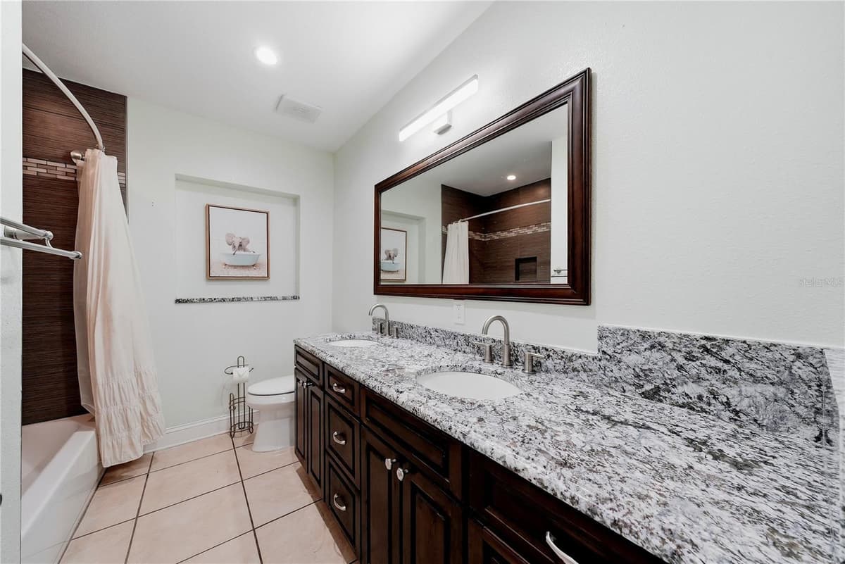 3006 SAINT CONRAD STREET — photo 36 of 67