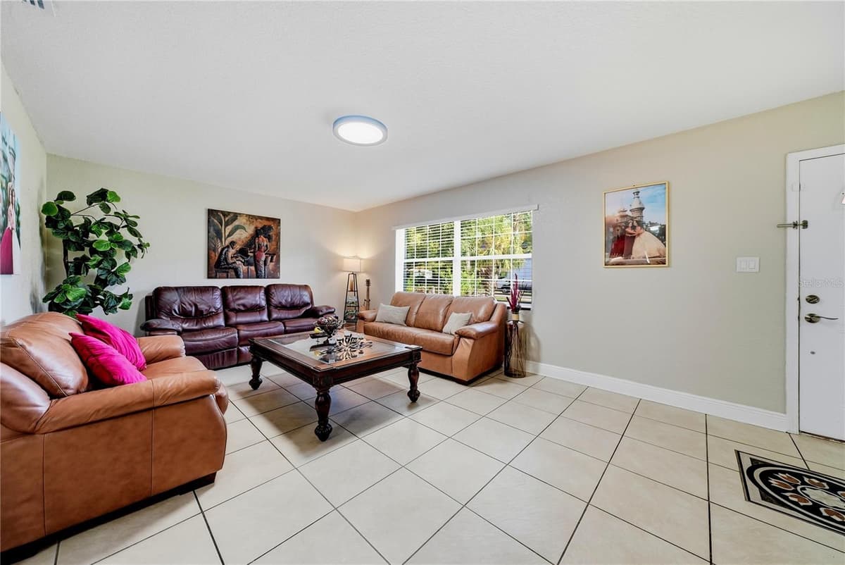 3006 SAINT CONRAD STREET — photo 12 of 67