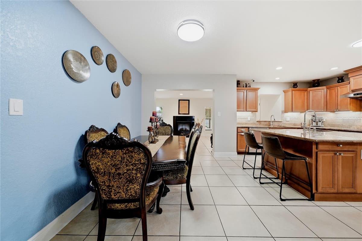 3006 SAINT CONRAD STREET — photo 22 of 67