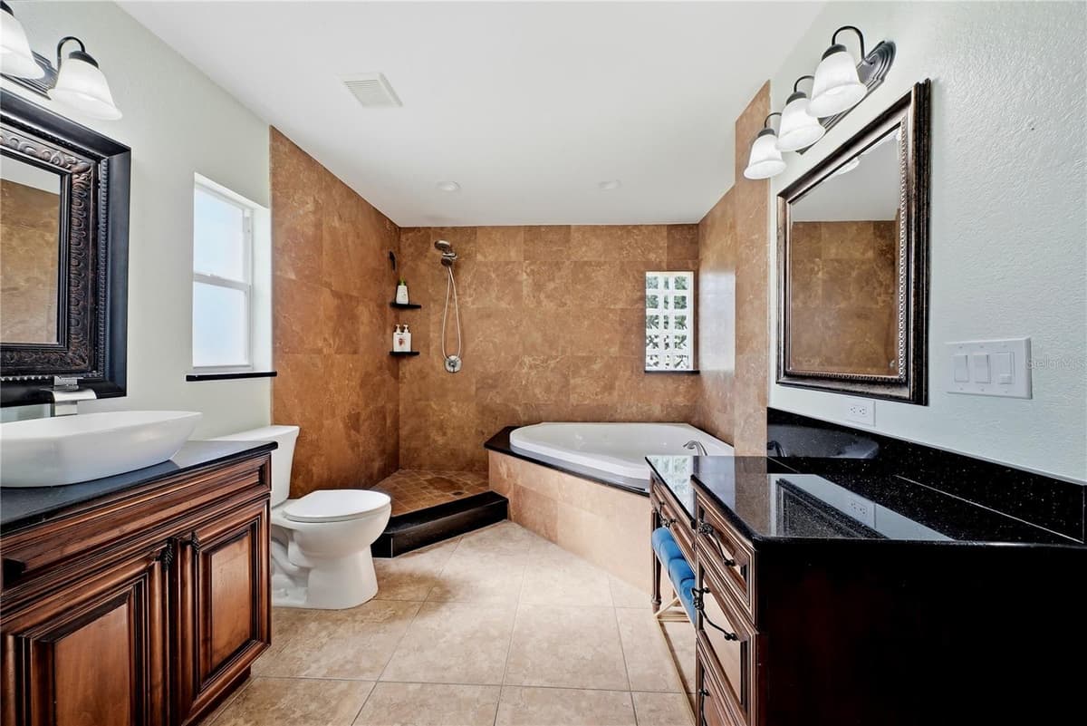 3006 SAINT CONRAD STREET — photo 32 of 67
