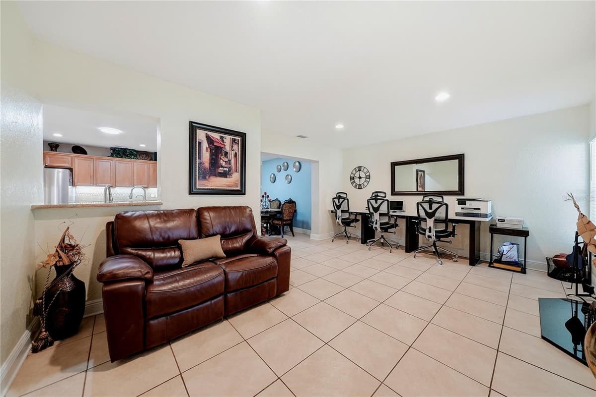 3006 SAINT CONRAD STREET — photo 15 of 67
