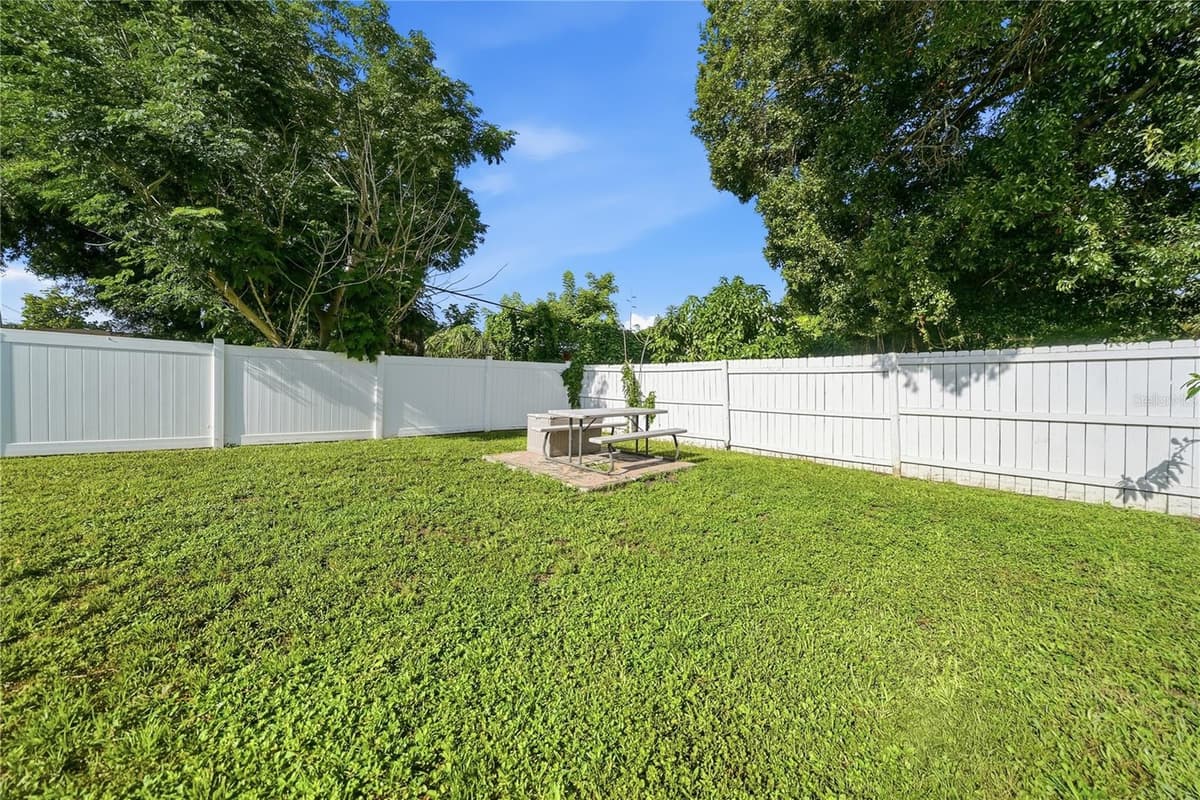 3006 SAINT CONRAD STREET — photo 48 of 67