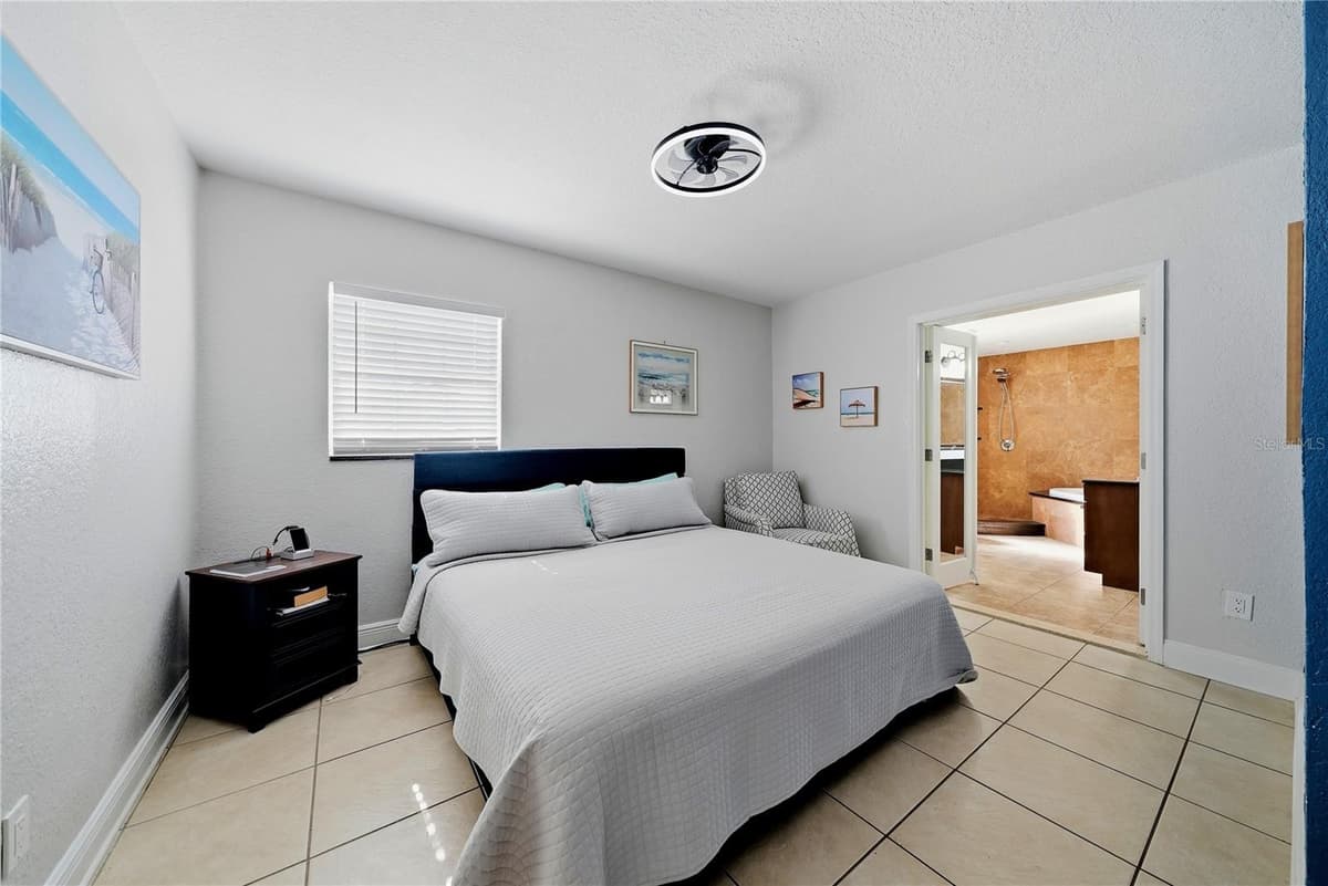 3006 SAINT CONRAD STREET — photo 28 of 67