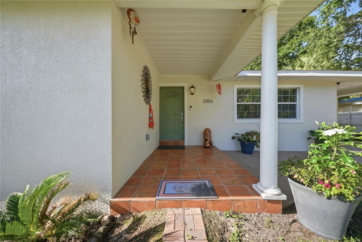 3006 SAINT CONRAD STREET — photo 5 of 67