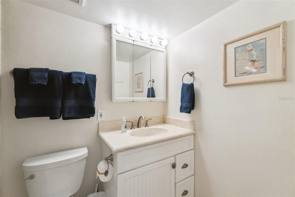4175 ATLANTIC AVENUE — photo 28 of 41