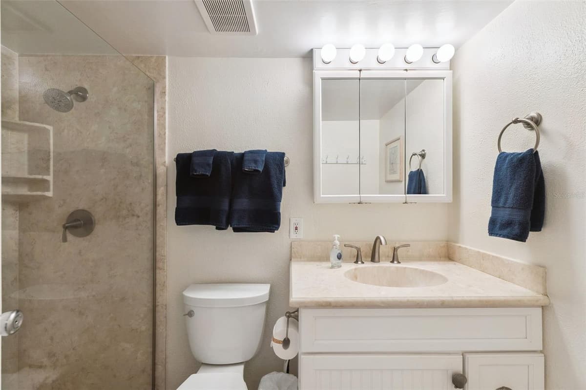 4175 ATLANTIC AVENUE — photo 30 of 41