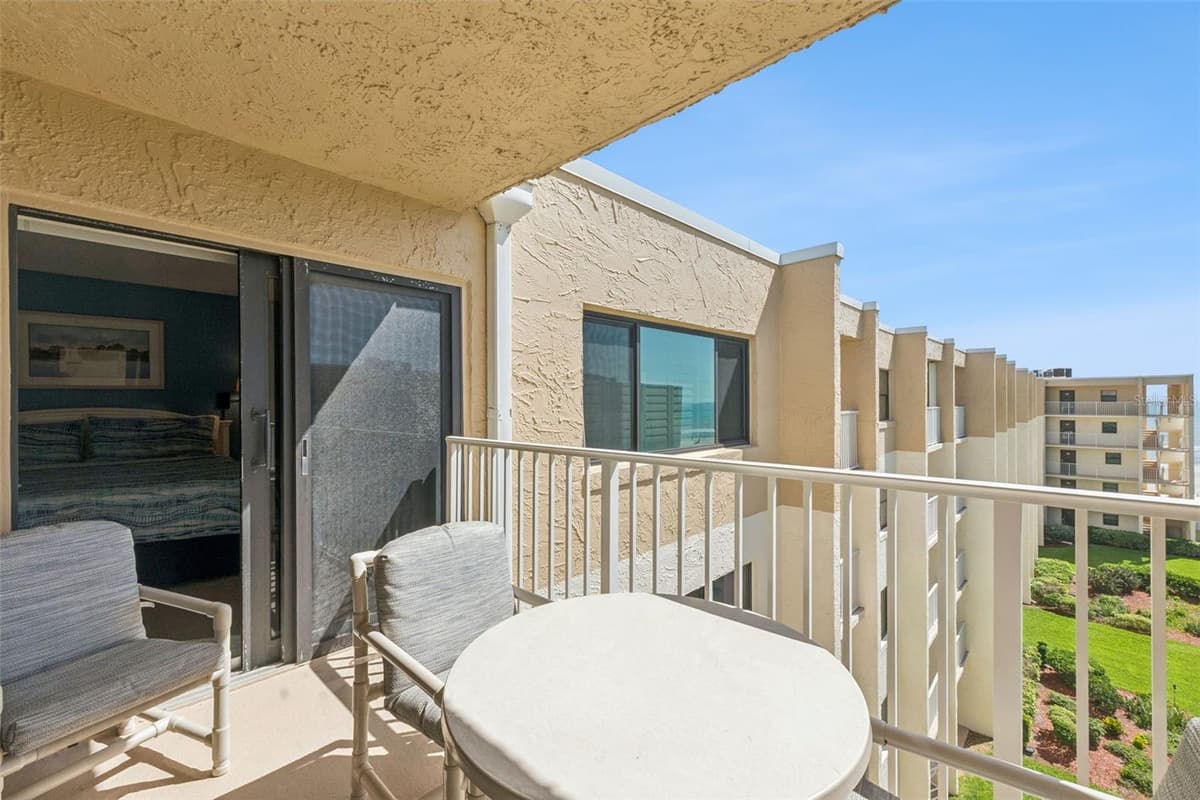 4175 ATLANTIC AVENUE — photo 33 of 41