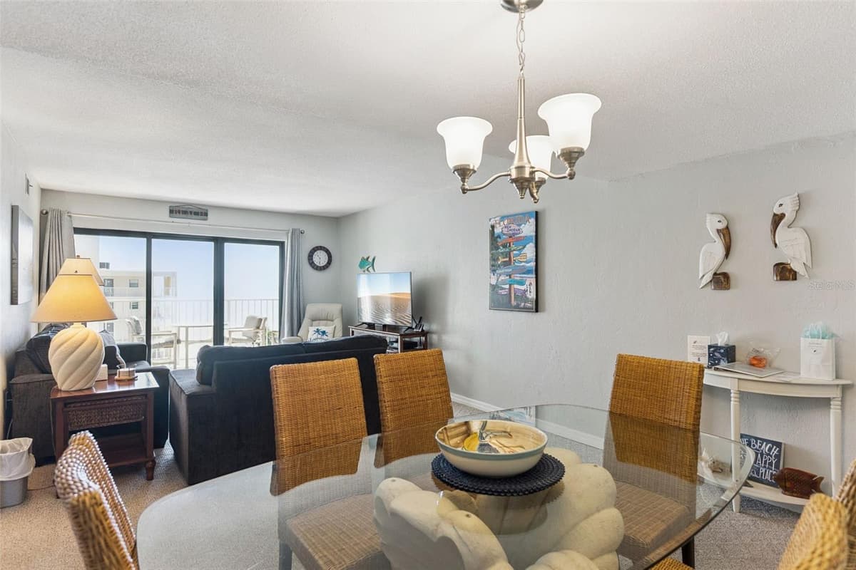 4175 ATLANTIC AVENUE — photo 14 of 41