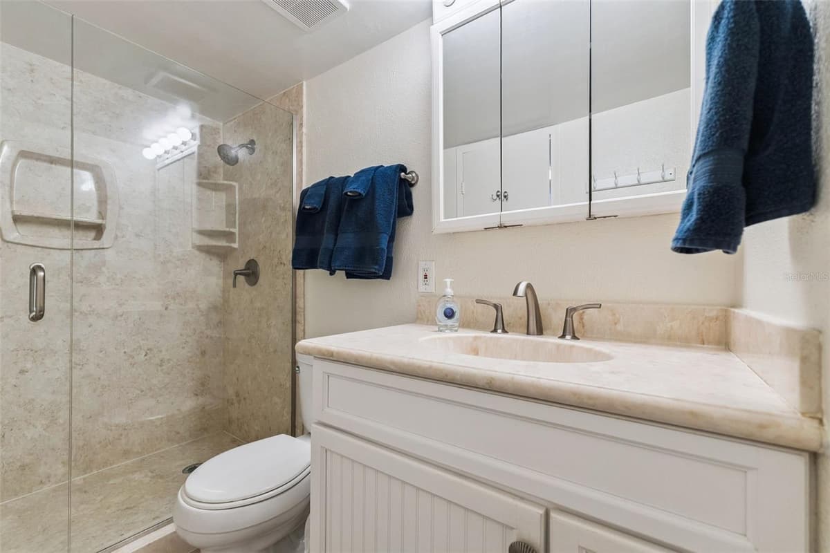 4175 ATLANTIC AVENUE — photo 31 of 41
