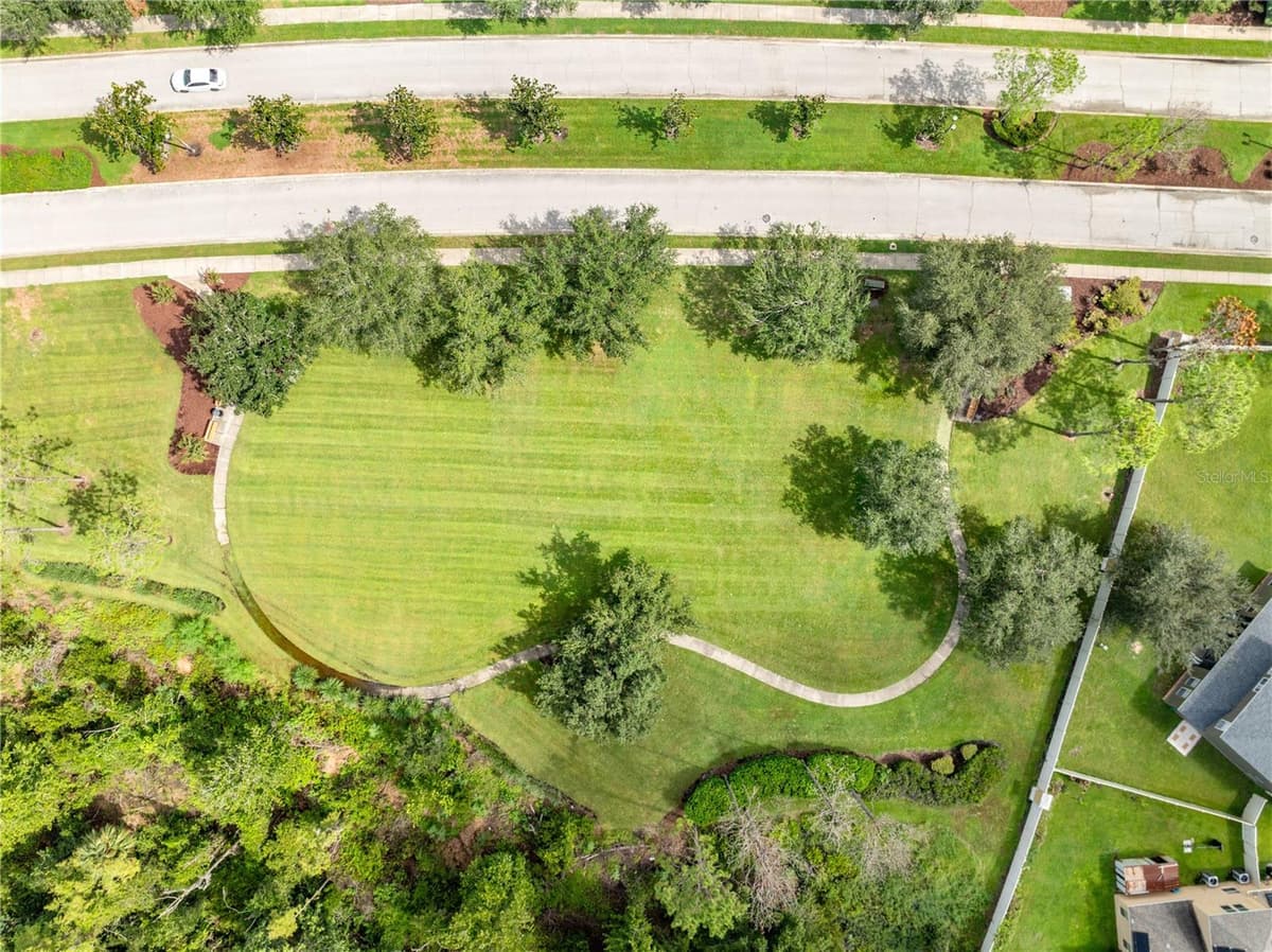 3906 ETERNITY CIRCLE — photo 32 of 36