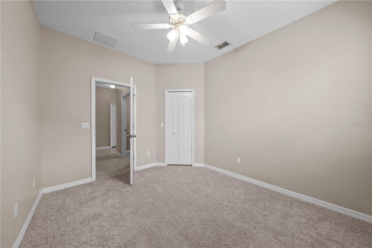 3906 ETERNITY CIRCLE — photo 20 of 36
