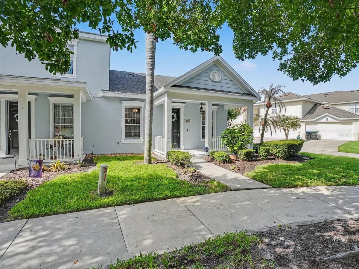 14250 SONCO — photo 4 of 34