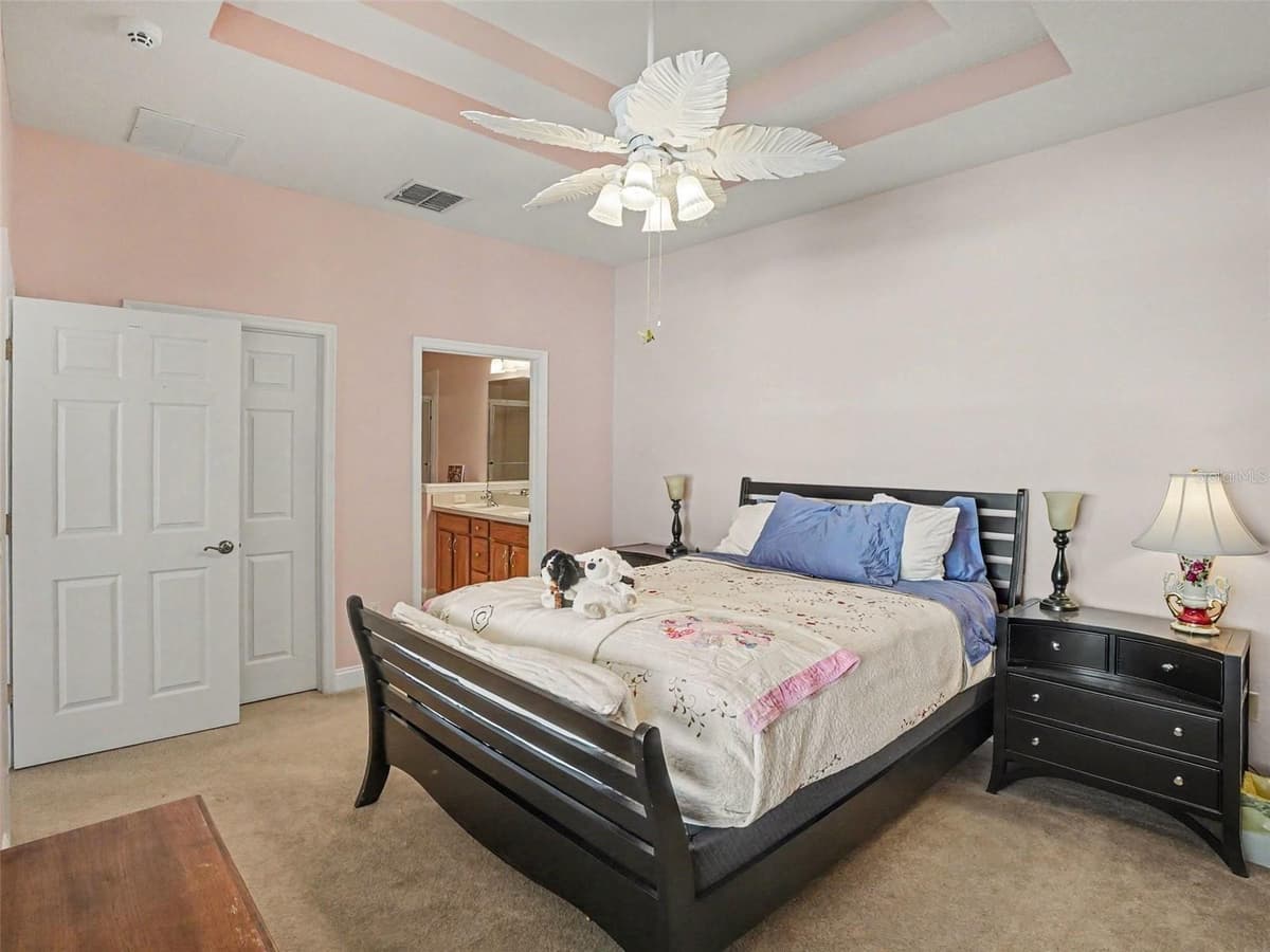 14250 SONCO — photo 15 of 34