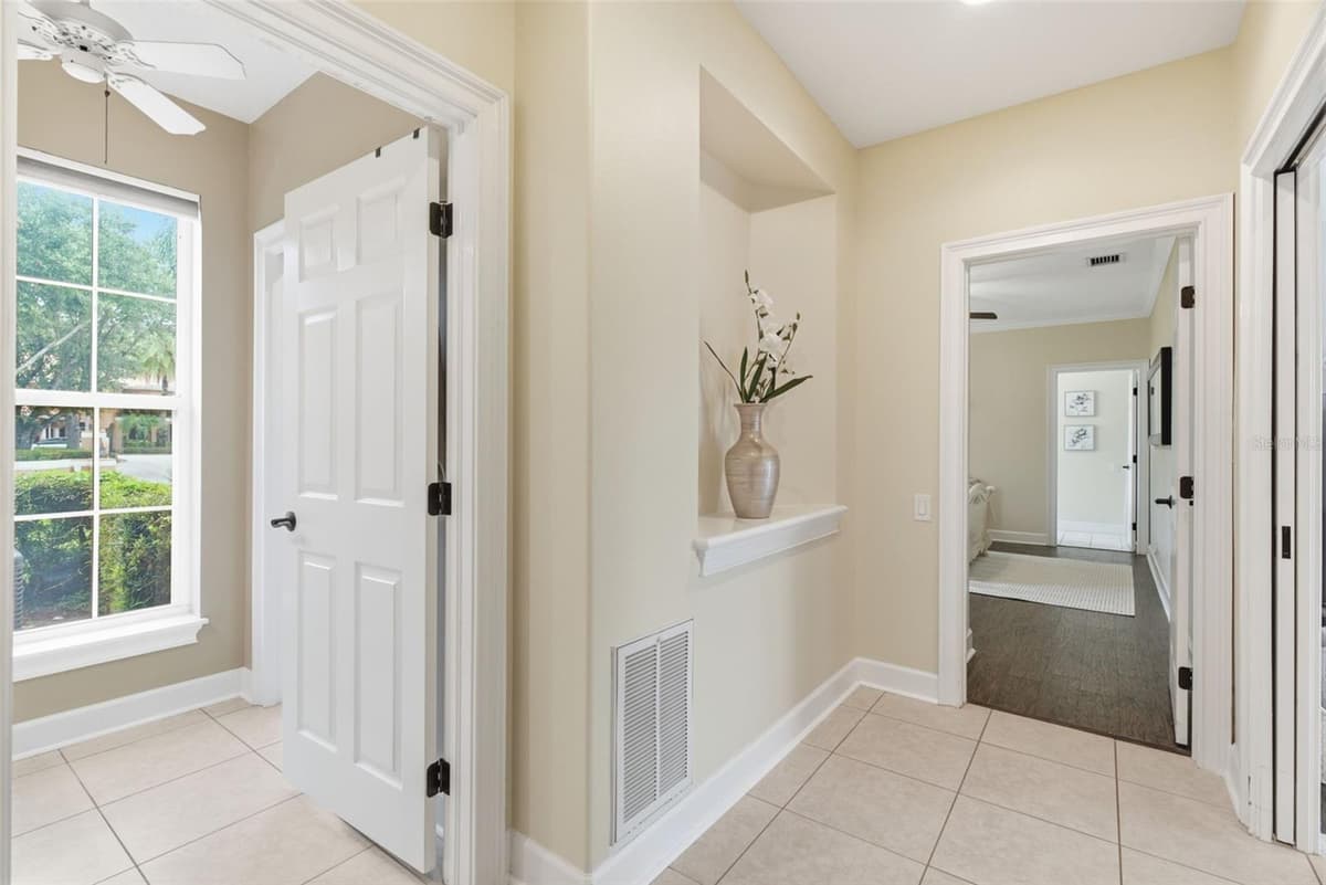18655 AVENUE CAPRI — photo 25 of 48