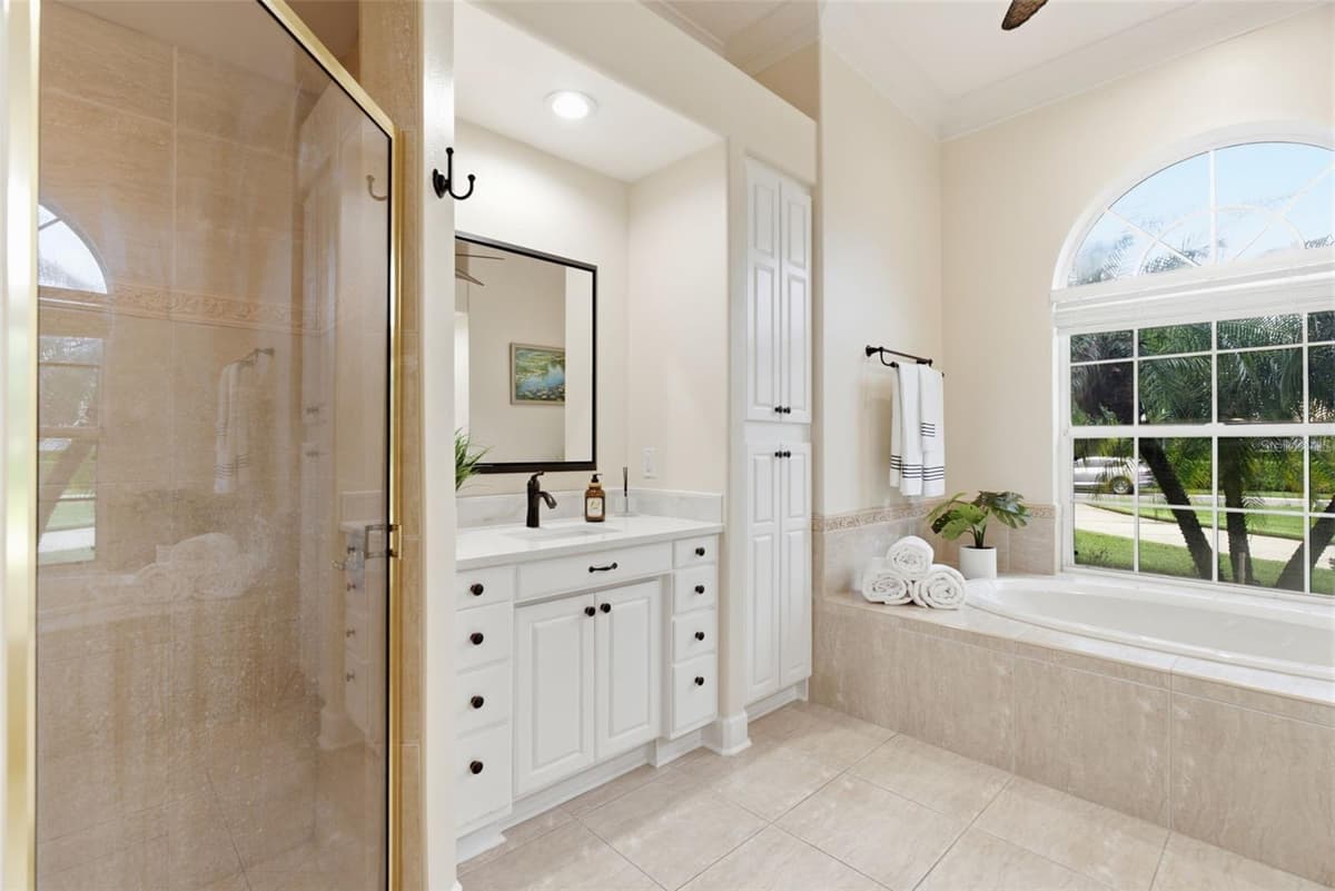 18655 AVENUE CAPRI — photo 39 of 48