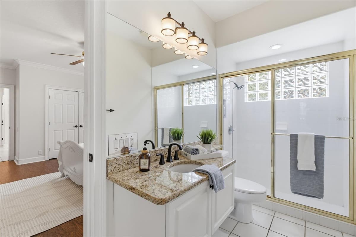 18655 AVENUE CAPRI — photo 27 of 48
